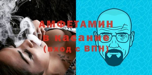кокаин колумбия Наволоки