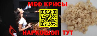 тгк Будённовск