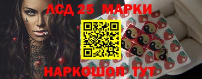 прущие грибы Балаково