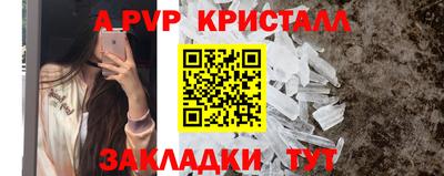 тгк Будённовск