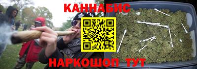 тгк Будённовск