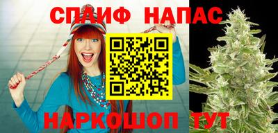 сатива Балашиха