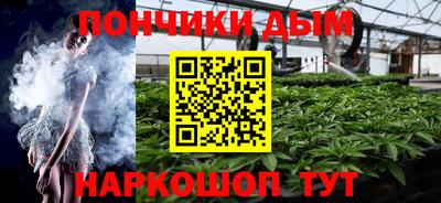 прущие грибы Балаково