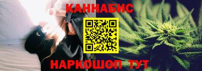 тгк Будённовск