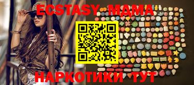 прущие грибы Балаково