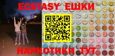 тгк Будённовск