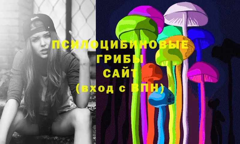 Псилоцибиновые грибы Magic Shrooms  blacksprut   даркнет официальный сайт  Балтийск 