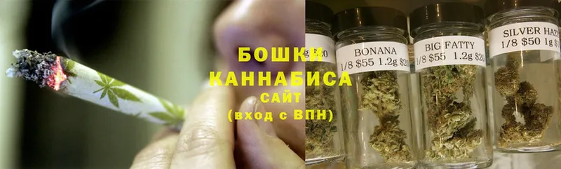 mega ТОР  Балтийск  Каннабис White Widow  наркошоп 